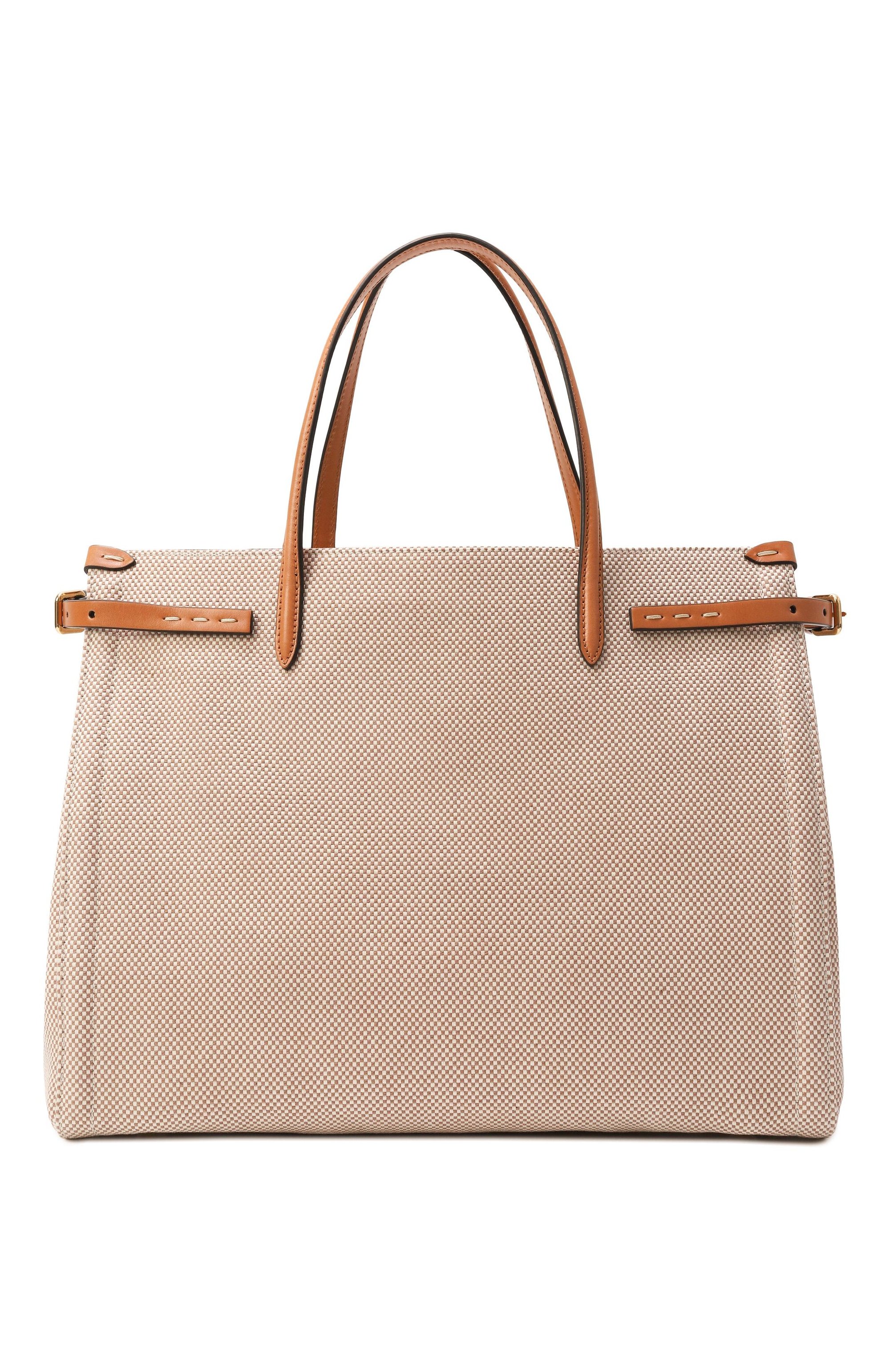 Сумка-тоут antibes medium VALENTINO, арт. 8W2B0R19/EZT, фото 6