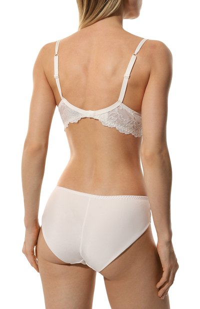 Трусы-слипы AMBRA, арт. 1332F, фото 3