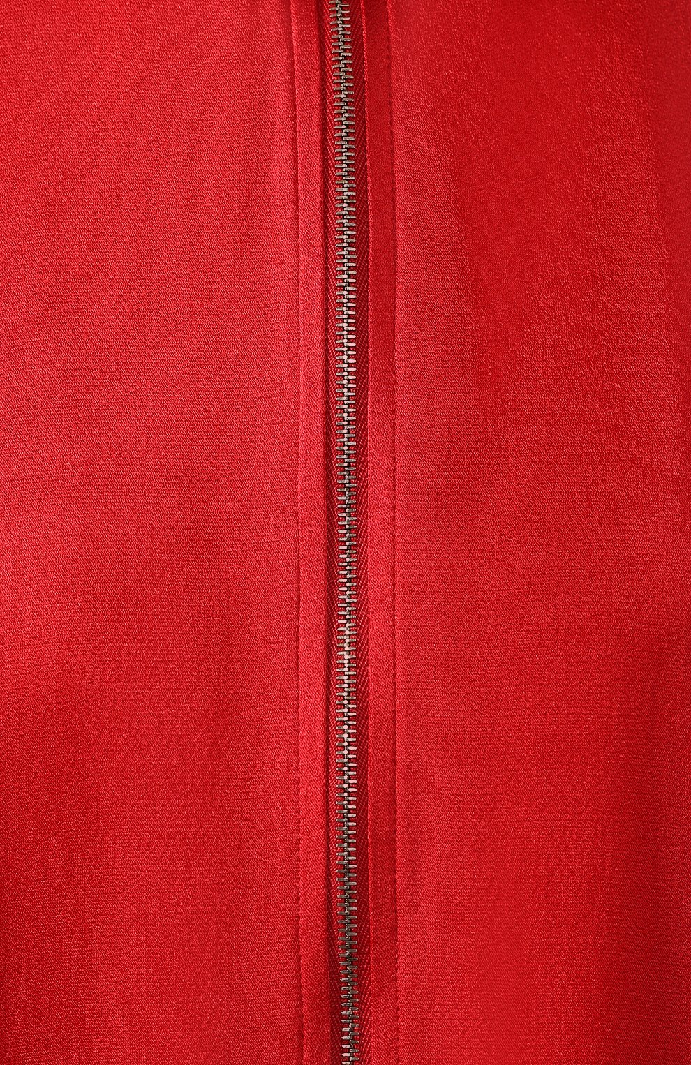 Кардиган MONCLER красного цвета по цене 69950 руб., арт. E1-093-57603-00-C0006, фото 5 Кардиган MONCLER, арт. E1-093-57603-00-C0006, фото 5