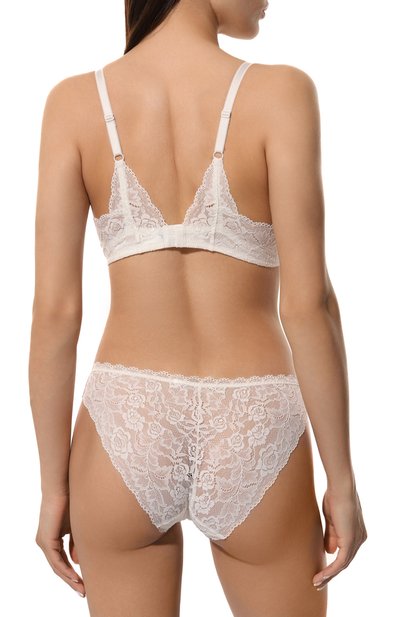 Трусы-слипы AUBADE, арт. 2K27, фото 3