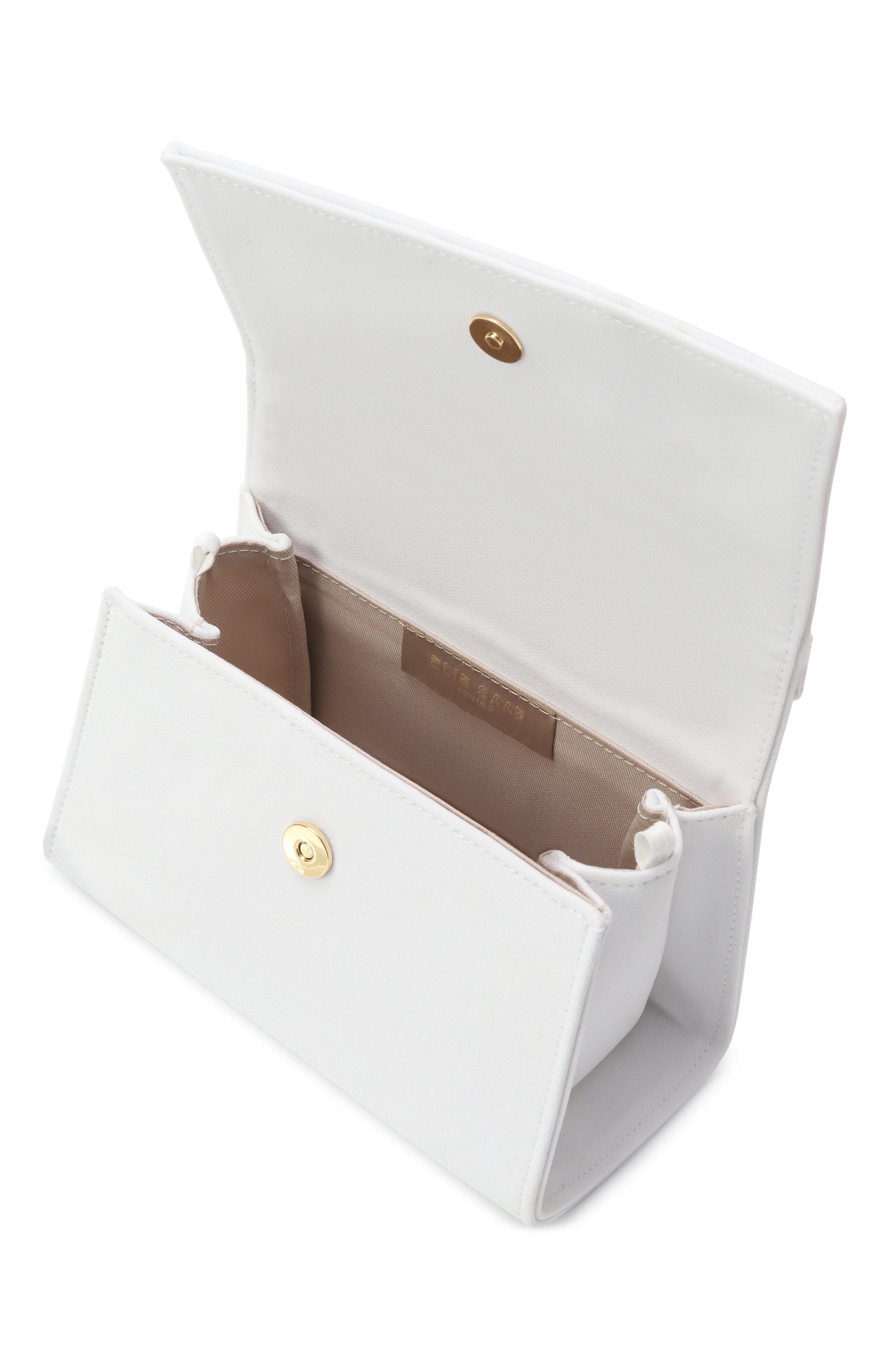 Сумка ELIE SAAB JUNIOR, арт. EAB0020 TS0802, фото 3