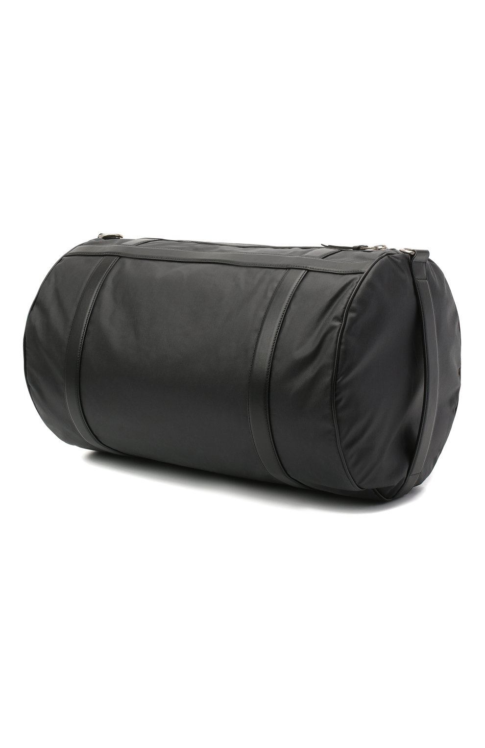 Сумка TOD’S, арт. XBMTRVK04000YW, фото 3