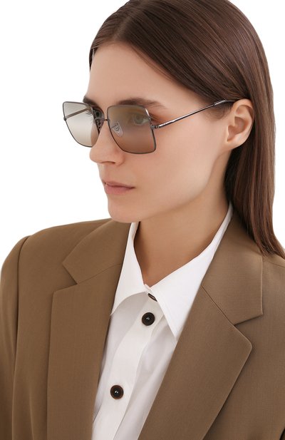 Солнцезащитные очки RAY-BAN, арт. 1971-004/GH, фото 2
