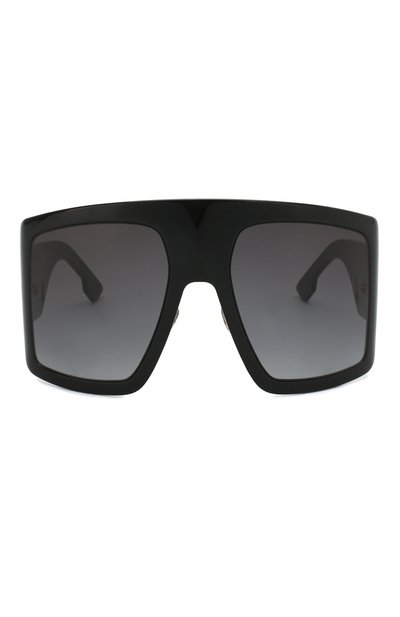 Солнцезащитные очки DIOR EYEWEAR, арт. DI0RS0LIGHT1 807, фото 3