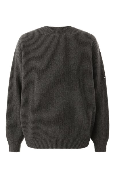 Шерстяной свитер BALENCIAGA, арт. 808454/T1703, фото 1