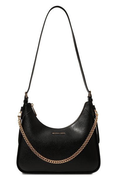 Сумка wilma MICHAEL MICHAEL KORS, арт. 30R3G3WM2L, фото 1