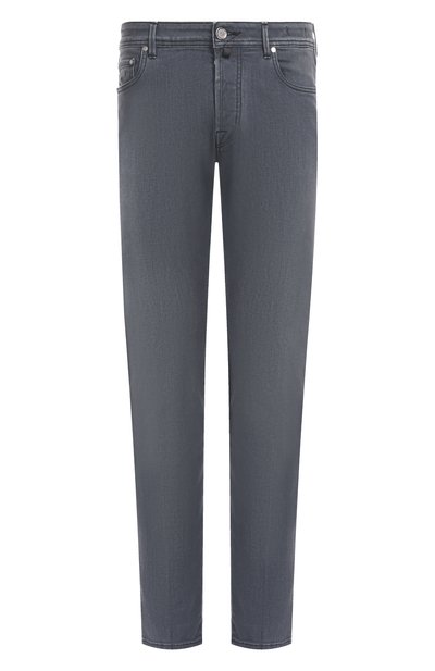 Мужские джинсы bard JACOB COHEN, арт. 25I P/JUM_QS004 045 S3618 S1