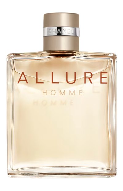 Мужской туалетная вода allure homme (150ml) CHANEL, арт. 0121480
