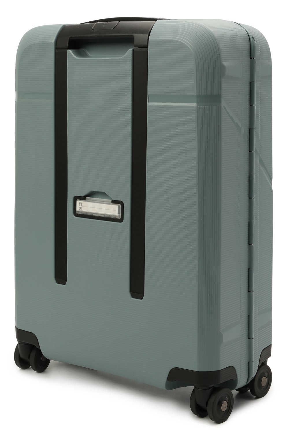 Дорожный чемодан magnum eco SAMSONITE, арт. KH2-11001, фото 2