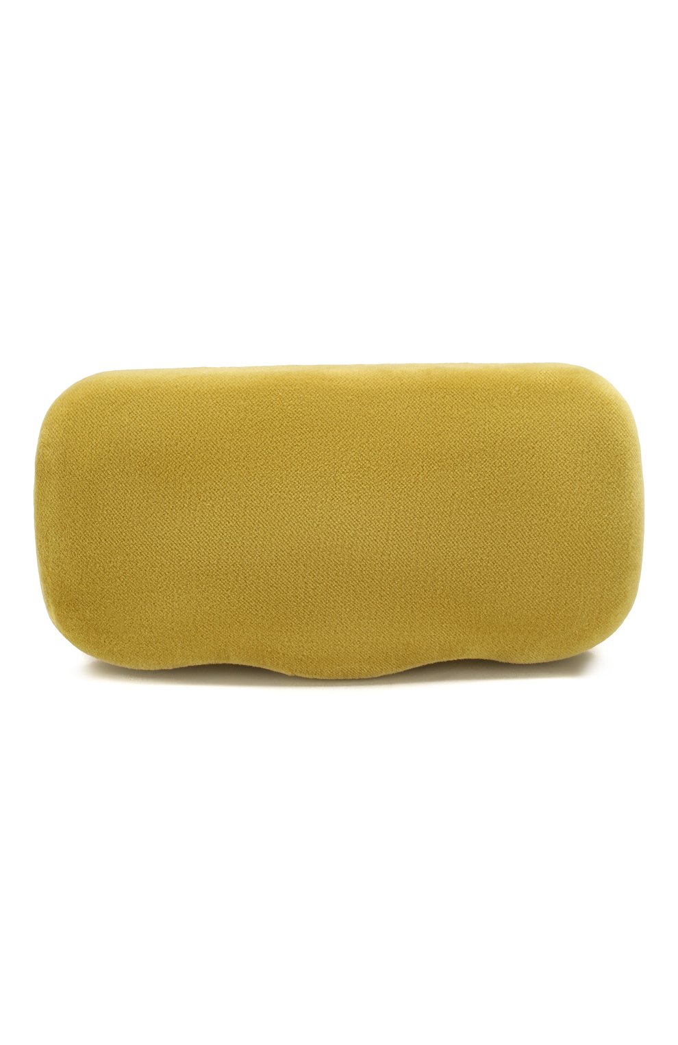 Солнцезащитные очки GUCCI, арт. 610414/I3330, фото 6