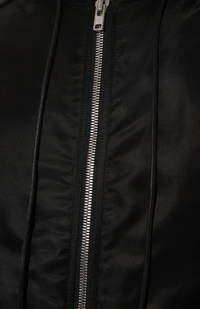 Бомбер JUUN.J, арт. JC3839P31/5, фото 5