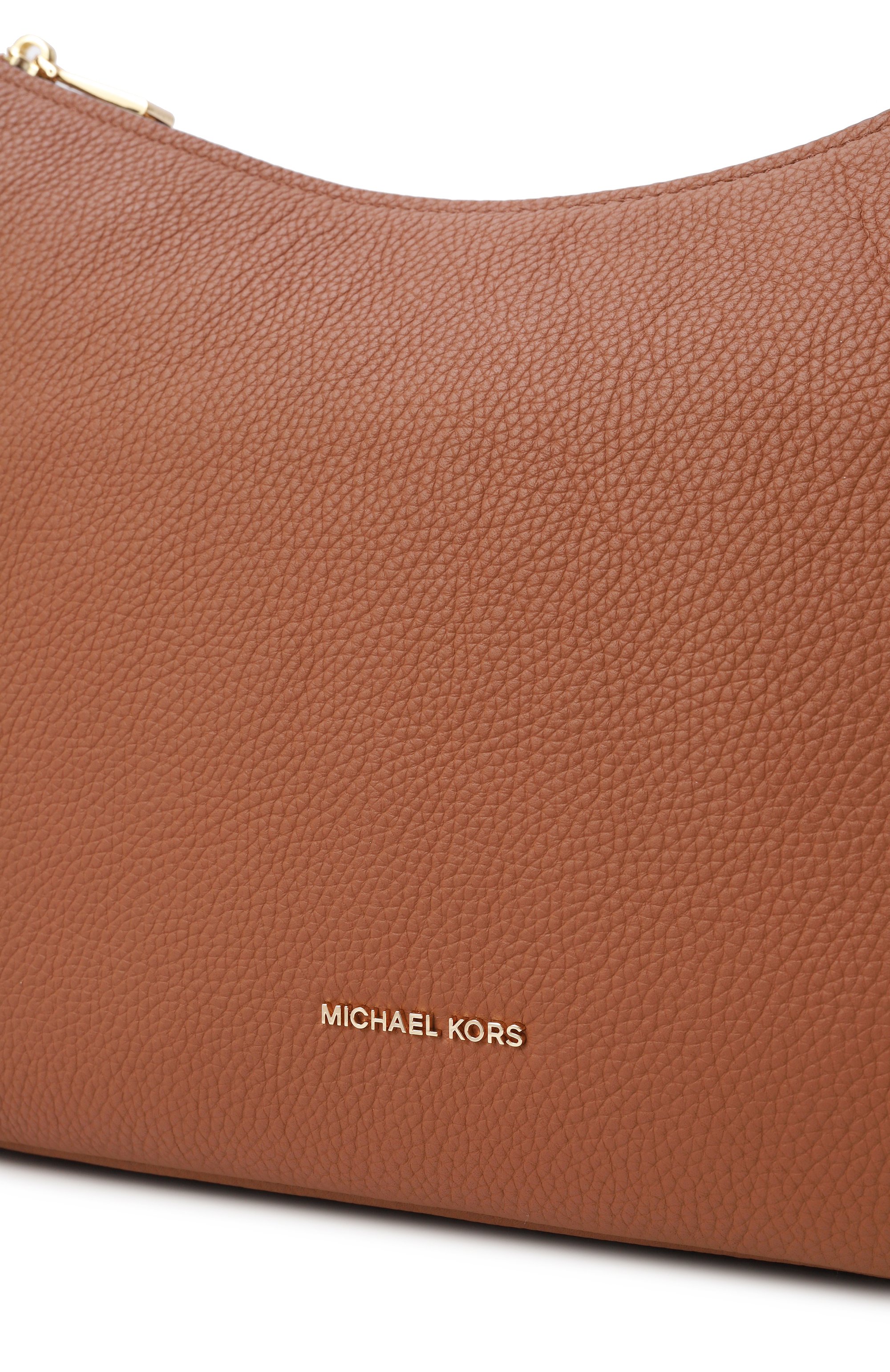 Сумка nolita medium MICHAEL MICHAEL KORS, арт. 30F5GY5M6L, фото 6