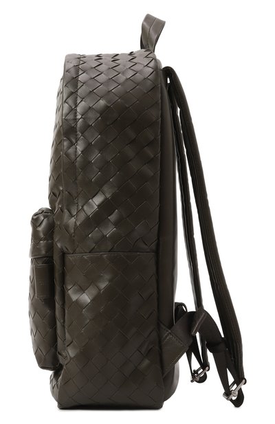 Рюкзак BOTTEGA VENETA, арт. 730732 V2HL2, фото 4