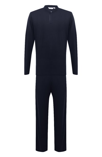 Мужская пижама tactful FRETTE, арт. 22200855 00F 00914