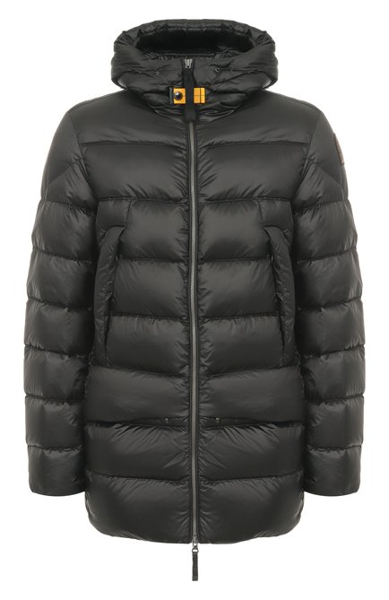 Мужская пуховик PARAJUMPERS, арт. 25WPMPUSX04
