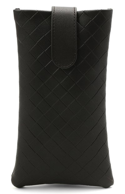 Солнцезащитные очки BOTTEGA VENETA, арт. BV1003S, фото 5