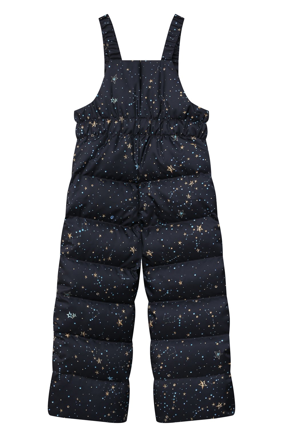 Комплект из пуховика и комбинезона CHEPE, арт. 392400, фото 5