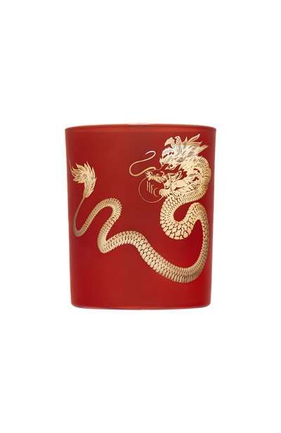 Свеча winter delight (190g) HFC, арт. 3760354920566