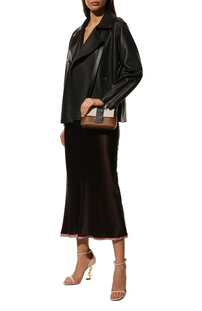 Сумка furla charlie mini FURLA, арт. WE00269/BX0184, фото 3