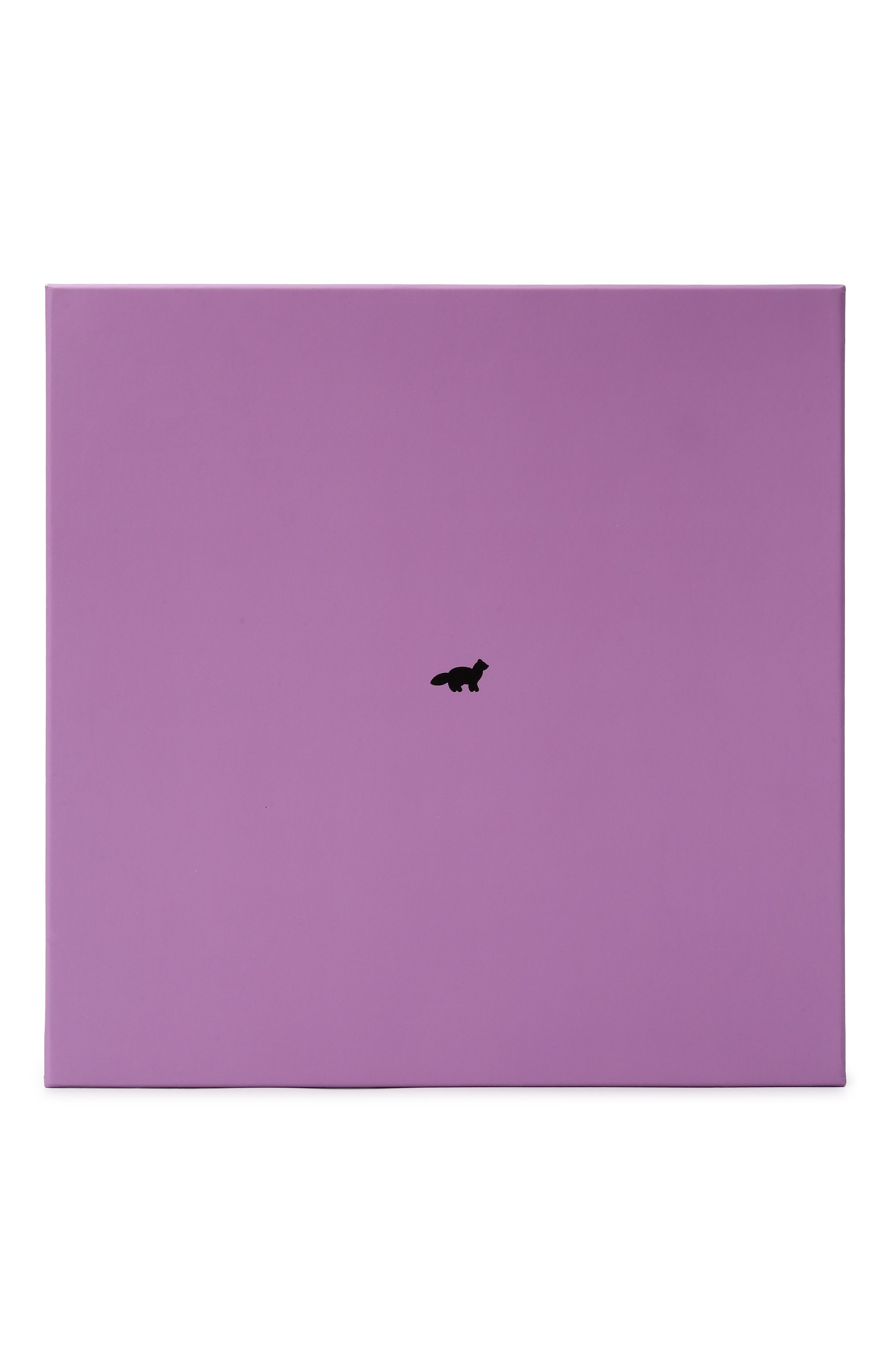 Игрушка панда CAROLON, арт. МИ-25-04501, фото 5