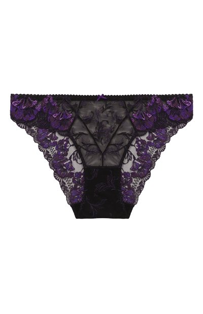 Трусы-слипы AUBADE, арт. IB27-6, фото 1