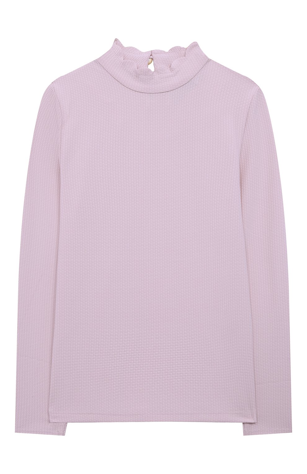 Пляжный лонгслив MARYSIA BUMBY, арт. BT031, фото 1