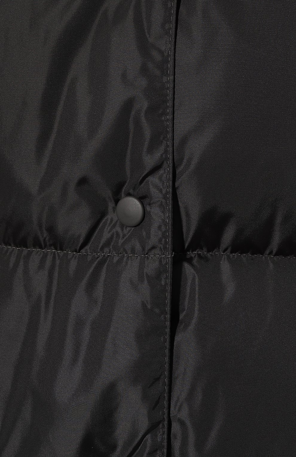 Пуховик ASPESI, арт. W2 N 2N10 V006, фото 5