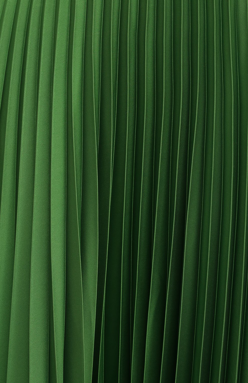 Юбка ESCADA зеленого цвета по цене 56500 руб., арт. 5034418, фото 6 Юбка ESCADA, арт. 5034418, фото 6