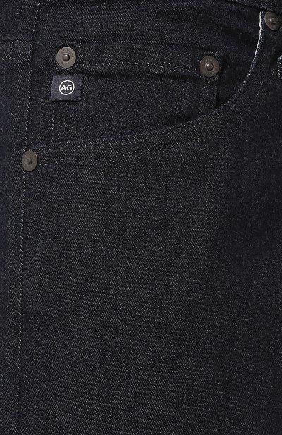 Джинсы graduate AG ADRIANO GOLDSCHMIED, арт. 1174HYI/BECK, фото 5