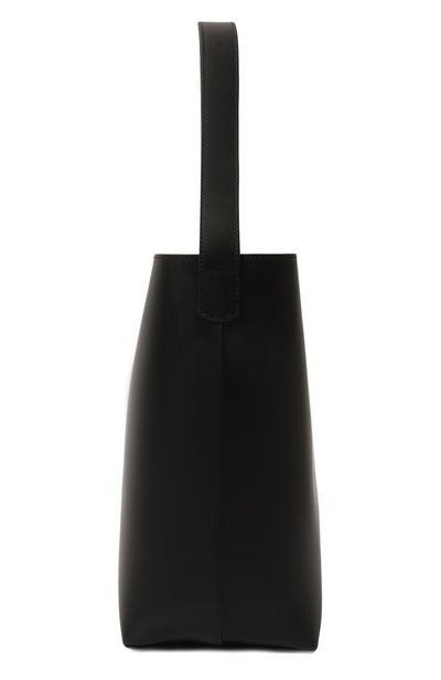 Сумка mami FRENZLAUER, арт. MAMI/B1, фото 4