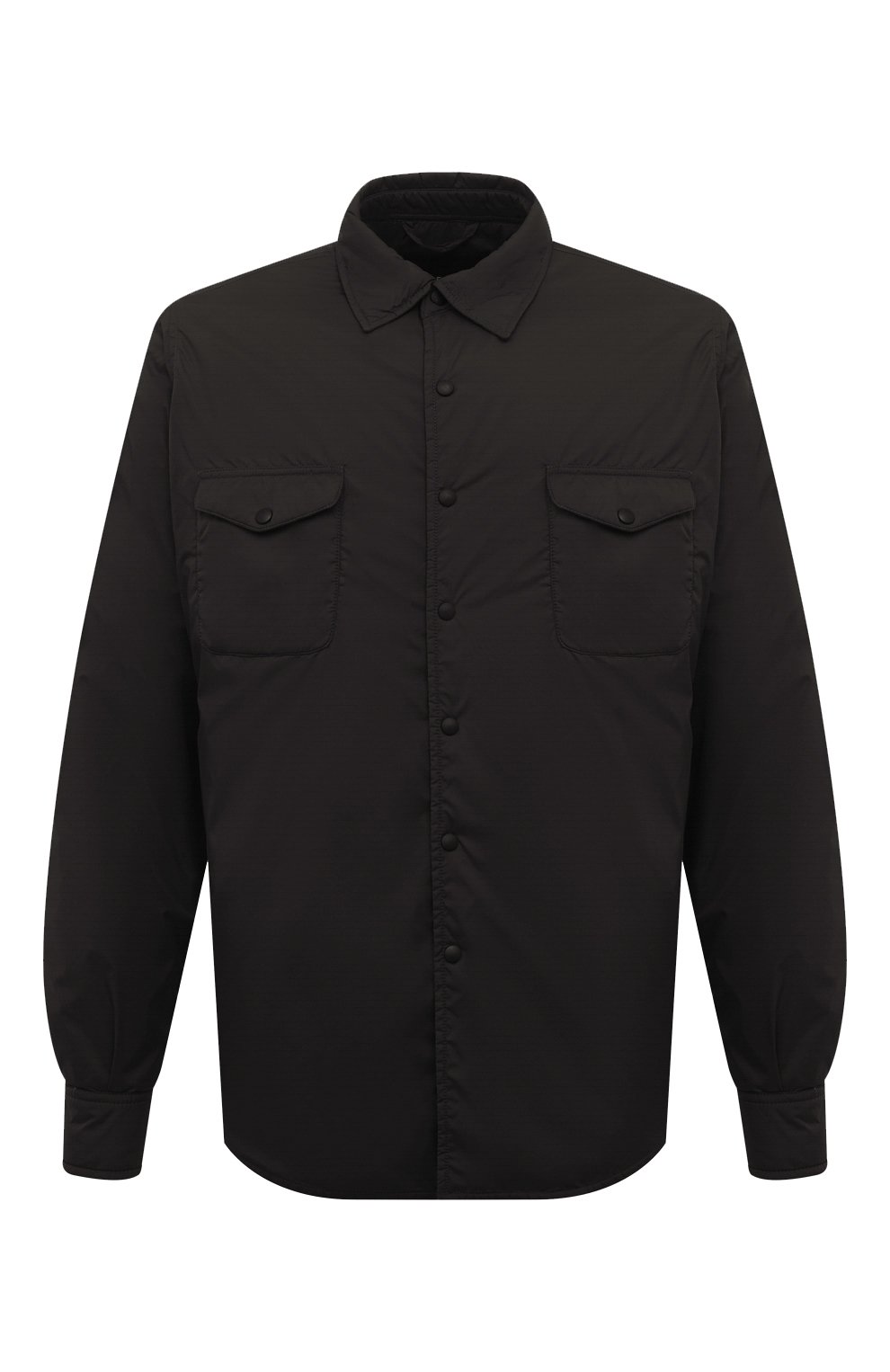 Куртка-рубашка WHITE SAND, арт. 24WSU24 601, фото 1