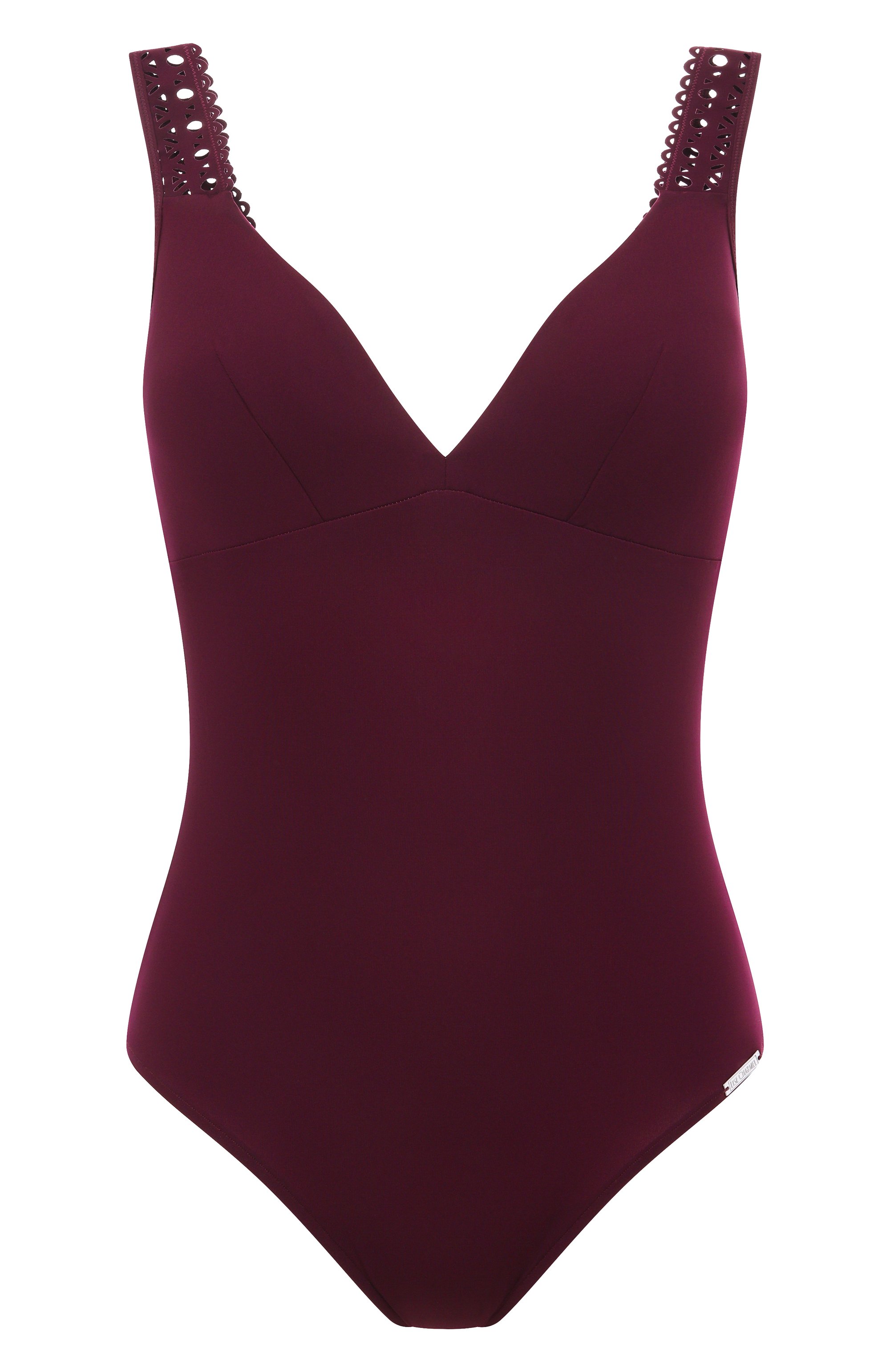 Слитный купальник LISE CHARMEL, арт. ABA6915, фото 1