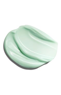 Криомаска для лица с эффектом лифтинга cryo-flash cream mask (75ml) CLARINS бесцветного цвета, арт. 80095401 | Фото 2 (Тип продукта: Кремовые, Маски; Региональные ограничения белый список (Axapta Mercury): Не проставлено; Нос: Не проставлено; Назначение: Для лица)