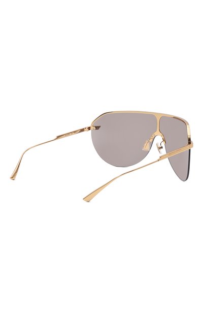 Солнцезащитные очки BOTTEGA VENETA, арт. A002LD/V4450, фото 3
