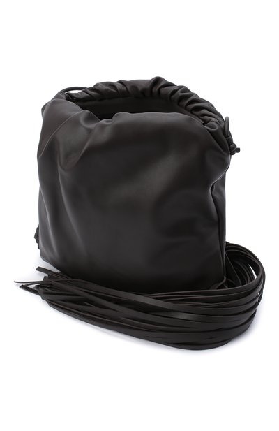 Сумка fringe pouch BOTTEGA VENETA, арт. 630363/VCP40, фото 4