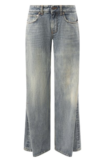 Джинсы BALENCIAGA, арт. 821875/TNW65, фото 1