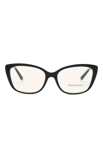 Оправа TIFFANY & CO., арт. 2208B-8055, фото 3