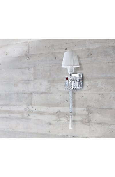 Бра torch BACCARAT, арт. 2 602 830, фото 3