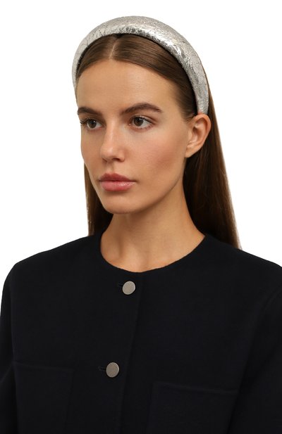 Ободок для волос PANFIL,  арт. 33-BND, фото 2