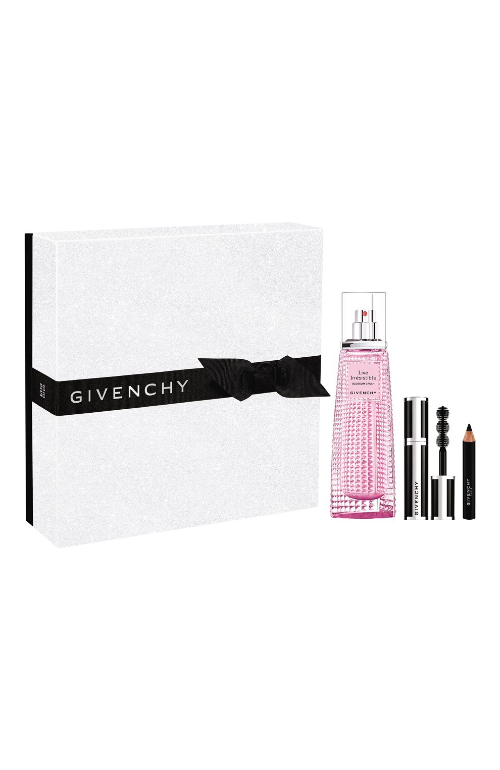 Набор live irrésistible blossom crush GIVENCHY, арт. P136632, фото 1