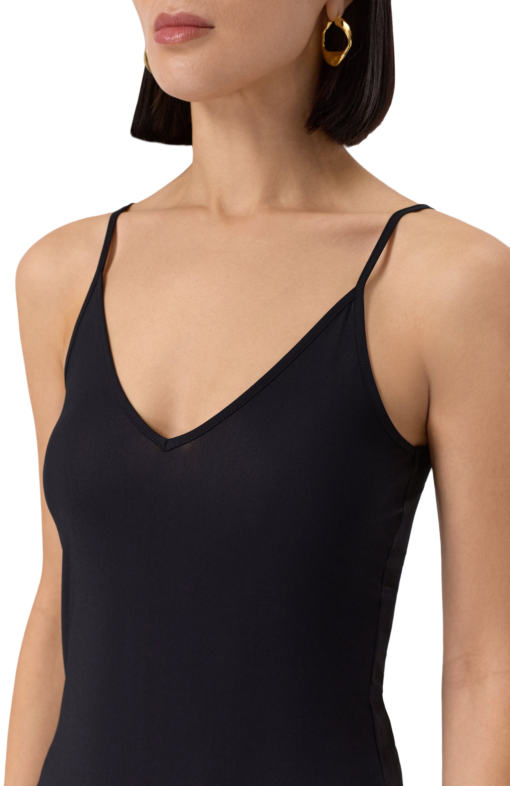 Топ JIL SANDER, арт. J01NC0015/J70026, фото 5