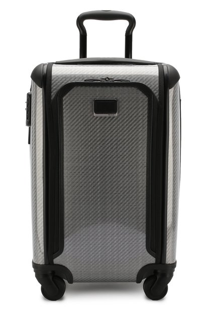 Дорожный чемодан tegra-lite TUMI, арт. 028720TG, фото 4