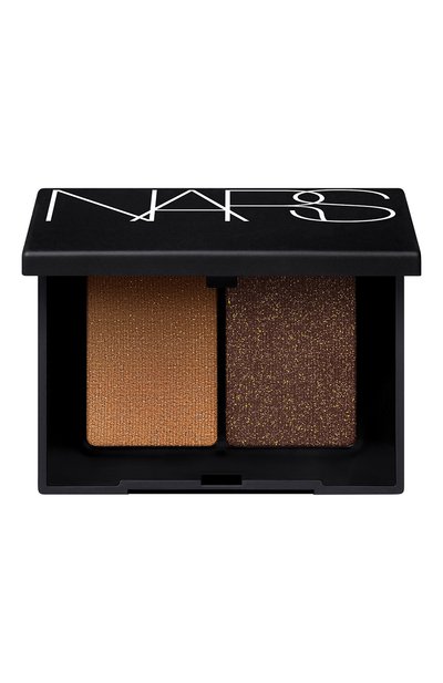 Женские двойные тени, оттенок cordura NARS, арт. 3918NS