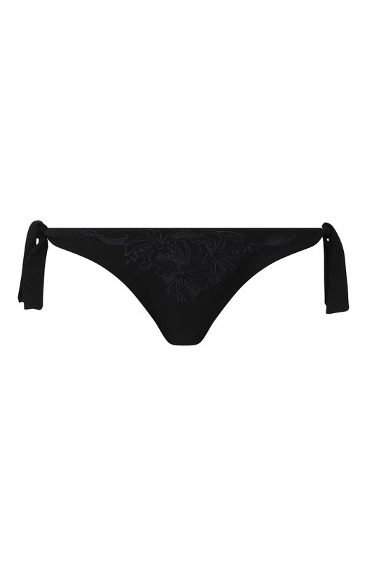 

Плавки-бикини La Perla, Чёрный