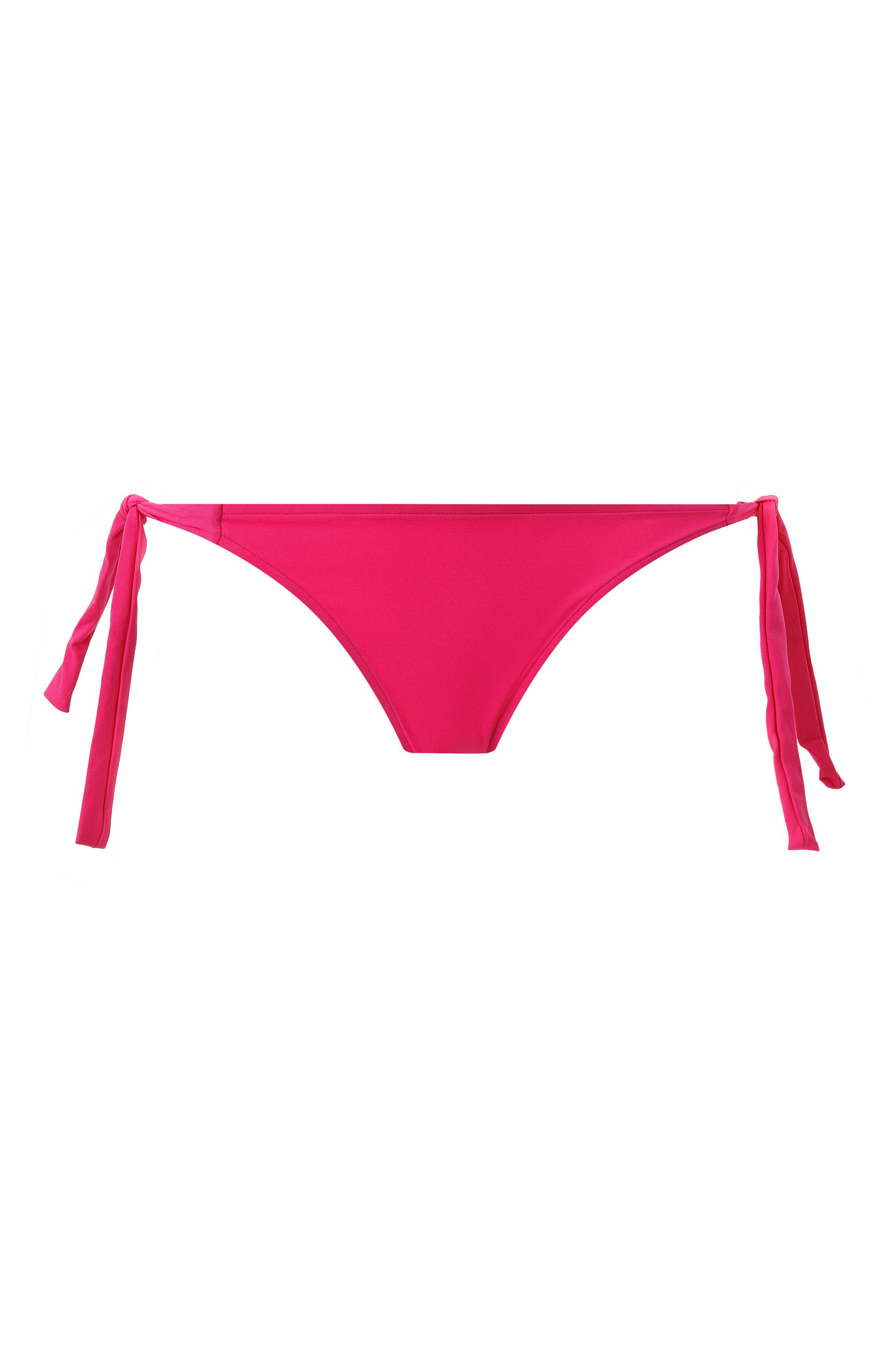 Плавки-бикини LISE CHARMEL, арт. ABA0115, фото 1