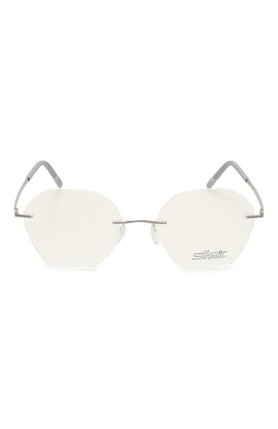 Оправа SILHOUETTE, арт. 5529/7100, фото 3