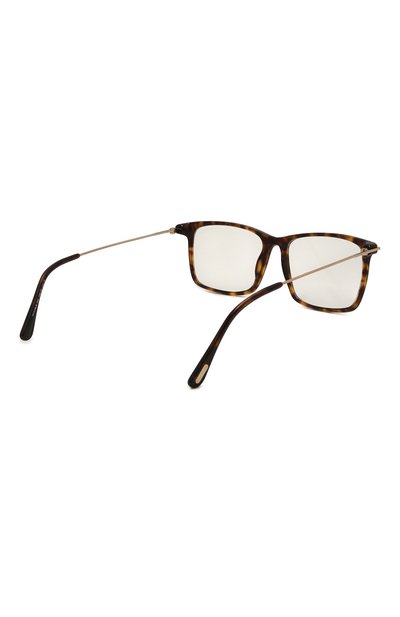 Оправа TOM FORD, арт. TF5758-B 052, фото 4