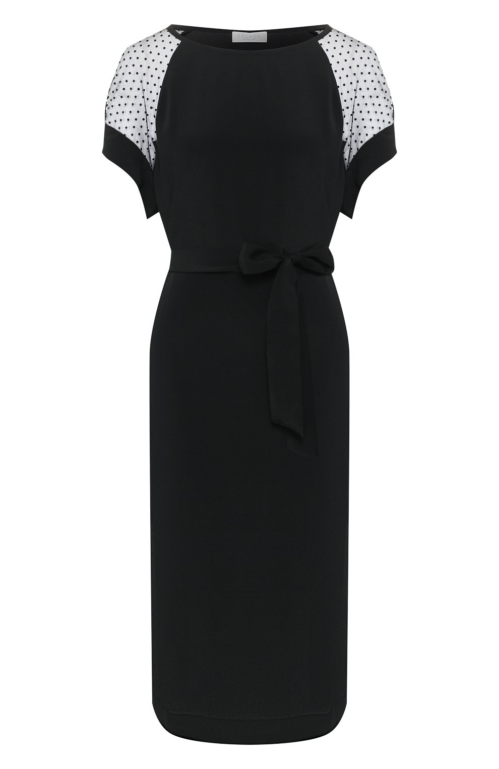 Платье ESCADA SPORT, арт. 5031890, фото 1