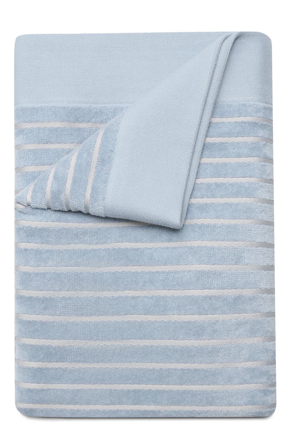 Хлопковое полотенце GIORGIO ARMANI, арт. GW000134/AF10463, фото 1