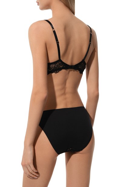 Трусы-слипы LISE CHARMEL, арт. ACH0279, фото 3